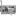 3d_graphics_accelerator_refresh_16.png